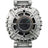 MPA Electrical 10273 Alternator