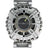MPA Electrical 10274 Alternator