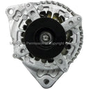 MPA Electrical 10279 Alternator