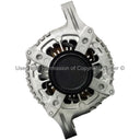 MPA Electrical 10280 Alternator