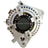 MPA Electrical 10291 Alternator