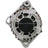 MPA Electrical 10294 Alternator