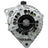 MPA Electrical 10296 Alternator