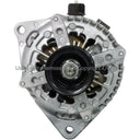 MPA Electrical 10297 Alternator