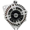 MPA Electrical 10300 Alternator