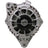 MPA Electrical 10301 Alternator