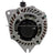 MPA Electrical 10306 Alternator