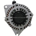 MPA Electrical 10307 Alternator