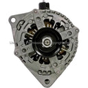 MPA Electrical 10308 Alternator