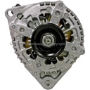 MPA Electrical 10310 Alternator