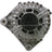 MPA Electrical 10311 Alternator