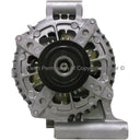 MPA Electrical 10313 Alternator