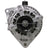 MPA Electrical 10319 Alternator