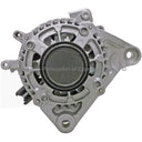MPA Electrical 10321 Alternator
