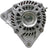MPA Electrical 10323 Alternator
