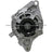 MPA Electrical 10325 Alternator