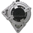 MPA Electrical 10329 Alternator