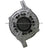 MPA Electrical 10337 Alternator