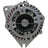 MPA Electrical 10338 Alternator