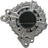 MPA Electrical 10344 Alternator