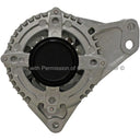 MPA Electrical 10350 Alternator