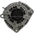 MPA Electrical 10369 Alternator