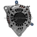 MPA Electrical 10376 Alternator