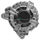 MPA Electrical 10382 Alternator