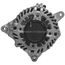 MPA Electrical 10392 Alternator