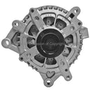 MPA Electrical 10397 Alternator