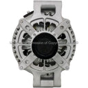 MPA Electrical 10401 Alternator