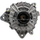 MPA Electrical 10403 Alternator