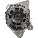 MPA Electrical 10407 Alternator