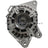 MPA Electrical 10407 Alternator