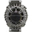 MPA Electrical 10417 Alternator