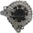 MPA Electrical 10418 Alternator