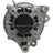 MPA Electrical 10424 Alternator
