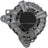 MPA Electrical 10425 Alternator