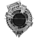 MPA Electrical 10437 Alternator