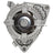 MPA Electrical 11003 Alternator