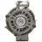 MPA Electrical 11005 Alternator