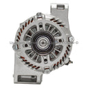 MPA Electrical 11008 Alternator