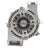 MPA Electrical 11008 Alternator