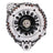 MPA Electrical 11009 Alternator