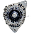 MPA Electrical 11014 Alternator