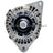 MPA Electrical 11014 Alternator