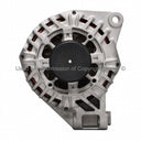 MPA Electrical 11022 Alternator