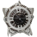 MPA Electrical 11026 Alternator