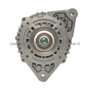 MPA Electrical 11027N Alternator