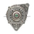 MPA Electrical 11027N Alternator